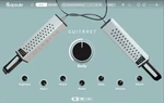 Capsule Audio Guitaret (Produs digital)