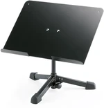 Konig & Meyer 12140 Stand Negru Suport pentru PC