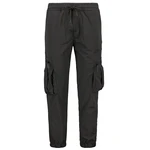 Men's Trousers Aliatic