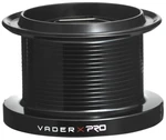 Sonik náhradní cívka vaderx pro 10000 spare spool extra deep