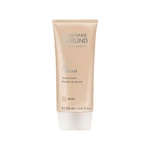 ANNEMARIE BORLIND BB krém ( BB Cream ) 50 ml Almond