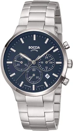 Boccia Titanium Sport 3746-02