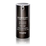 Sisley Revitalizačná starostlivosť proti starnutiu pre suchú pleť For Men (Anti-Age Global Revitalizer) 50 ml