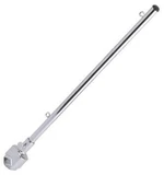 Talamex Flapole 50cm Hampe de pavillon