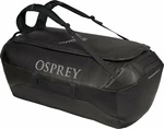 Osprey Transporter 120 Black 120 L Le sac