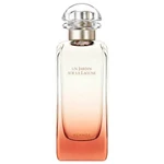 Hermes Un Jardin sur la Lagune - EDT 100 ml