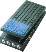 Boss FV-50H Volumen-Pedal