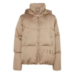 Tommy Hilfiger WW0WW36062AEG