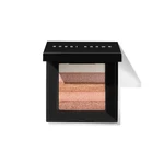 Bobbi Brown Paletka rozjasňovač (Shimmer Brick) 10,3 g Bronze