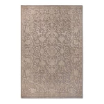 Beżowy dywan z włókien z recyklingu 160x230 cm Ambroise – Villeroy&Boch