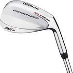 Wilson Staff Harmonized SG Golfová hole - wedge Pravá ruka 56° Ocel