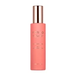 FOREO Chladicí přípravný gel pro IPL epilaci PEACH™ (Cooling Prep Gel) 100 ml