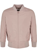 Girls' Light Bomber Jacket Dukrose