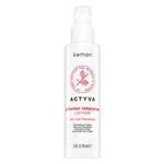 Kemon Actyva P Factor Intensive Lotion Hair Loss Prevention kuracja przeciw wypadaniu włosów 100 ml