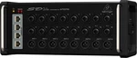 Behringer SD16 Stagebox