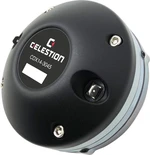 Celestion CDX14-3045 Głośnik Wysokotonowy