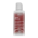 Joico Defy Damage Protective Conditioner posilňujúci kondicionér pre poškodené vlasy 50 ml