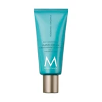 Moroccanoil Krém na ruce Fragrance Originale (Hand Cream) 40 ml