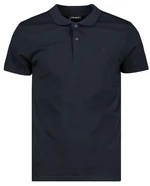 Men's Polo Shirt Aliatic