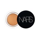 NARS Matující korektor (Soft Matte Complete Concealer) 6,2 g Caramel