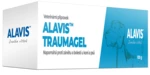 ALAVIS Traumagel 100 g