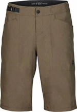 FOX Ranger Lite Shorts Dirt 36 Șort / pantalon ciclism