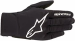Alpinestars Reef Gloves Black XL Mănuși de motocicletă