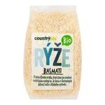 COUNTRY LIFE Ryža basmati 500 g