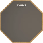 Evans ARF7GM Apprentice Pad Allenamento