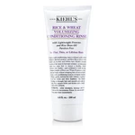 Kiehl´s Kondicionér pro objem vlasů (Volumizing Conditioning Rinse) 200 ml