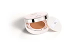 Dior Omlazující a zdokonalující make-up SPF 50 Capture Dreamskin Moist & Perfect Cushion Foundation 2 x 15 g 010 Fair-Neutral