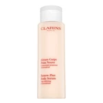 Clarins Renew-Plus Body Serum tělový krém pro všechny typy pleti 200 ml