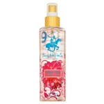 Beverly Hills Polo Club 9 Sparkling Floral spray do ciała dla kobiet 200 ml