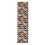 Chodnik Flair Rugs Bolero, 66x230 cm