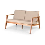 Ogrodowa sofa Bonami Selection Stella