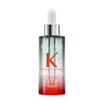 Kérastase Posilňujúce sérum pre oslabené vlasy K Genesis Homme ( Strength ening Serum) 90 ml