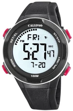 Calypso Digital for Man K5780/2