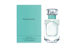 Tiffany & Co. Tiffany & Co. - EDP 30 ml