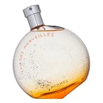 Hermès Eau des Merveilles toaletní voda pro ženy 100 ml