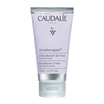 Caudalie Krém na nohy Vinotherapist (Foot Beauty Cream) 75 ml