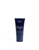 Ziaja Krém proti vráskam Yego (Cream) 50 ml