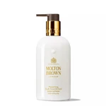 Molton Brown Telové mlieko Oudh Accord & Gold ( Body Lotion) 300 ml