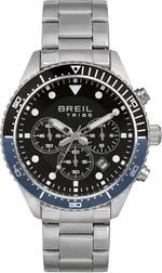 BREIL Tribe Sail EW0583