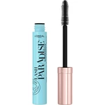 L´Oréal Paris Voděodolná řasenka Paradise (Extatic Mascara) 6,4 ml Black