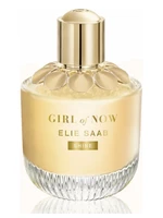 Elie Saab Girl Of Now Shine - EDP - TESTER 90 ml