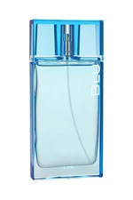 Ajmal Blu - EDP 90 ml