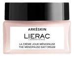 Lierac Denný krém Arkéskin pre obdobie menopauzy (The Menopause Day Cream) 50 ml