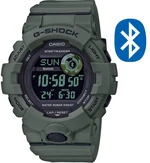 Casio G-Shock Step Tracker GBD-800UC-3ER CASIO (626)