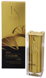 Fytofontana Stem Cells EyeDark - Sérum s kmeňovými bunkami proti tmavým kruhom pod očami 15 ml