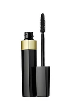 Chanel Zväčšujúci a predlžujúca riasenka Inimitable (Volume Length Curl Separation) 6 g 30 Noir Brun